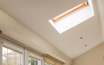 Distington conservatory roof insulation companies