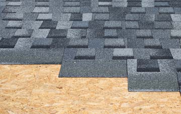 expert Distington asphalt roof companies