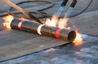 free Distington roof quotes