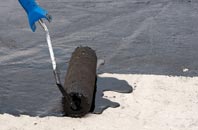 find the best Distington roofing companies