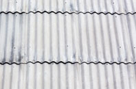 Distington corrugated roof quotes