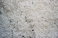 free Distington fibreglass roof quotes