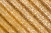 find rated Distington roofers