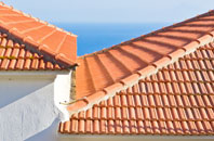 free Distington roof tile quotes