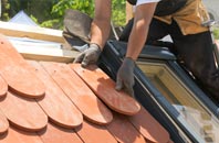 Distington tiled roofing companies