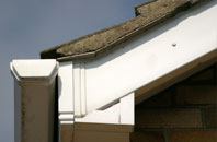 free Distington soffit quotes