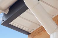 find rated Distington soffit companies